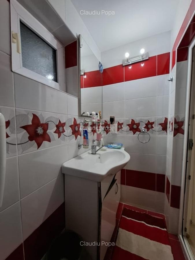 3 CAMERE  |  BROTACEI  |  TOMIS NORD - 11