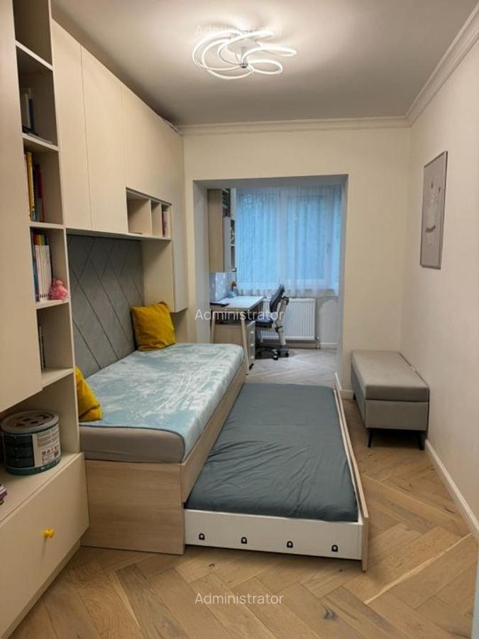 Apartament 4 camere Faleza Nord - 21