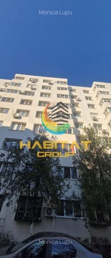 Vanzare apartament 2 camere zona Piata Minis - 3