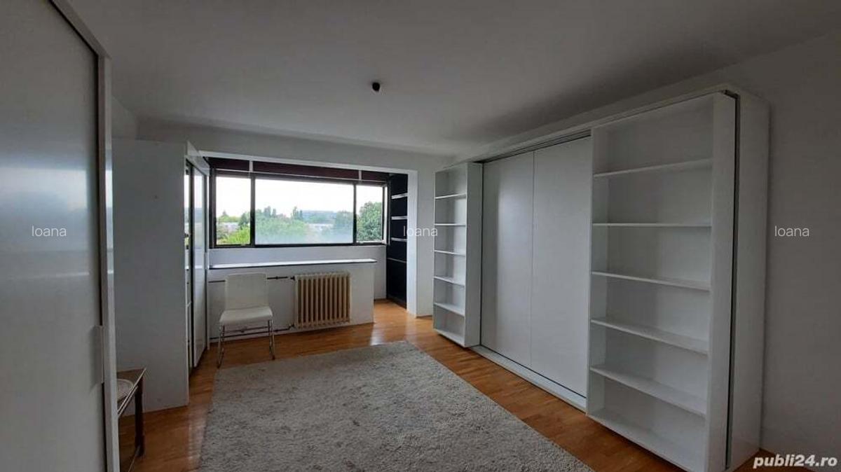 Apartament studio (garsoniera) Pajura - de inchiriat - 1 Apartament studio (garsoniera) Pajura - de inchiriat - 1