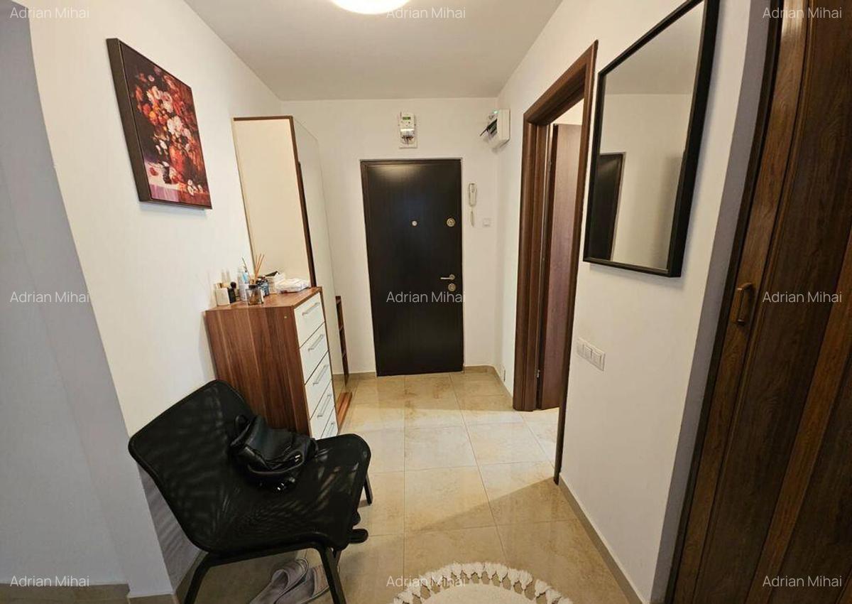Apartament 3 Camere/ Decomandat / 1 Decembrie 1918 - 12