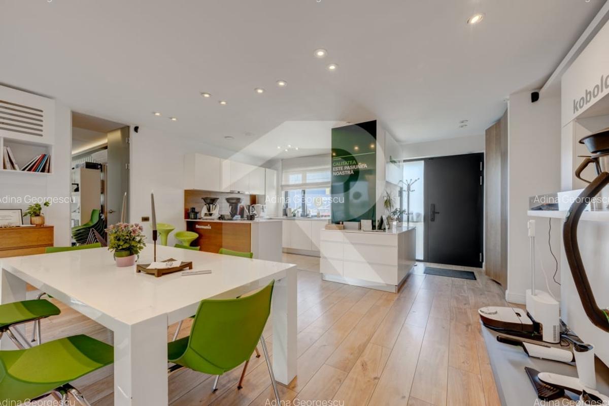 Exclusivitate_CASA MODULARA_ COMPLET ECHIPATA - 18