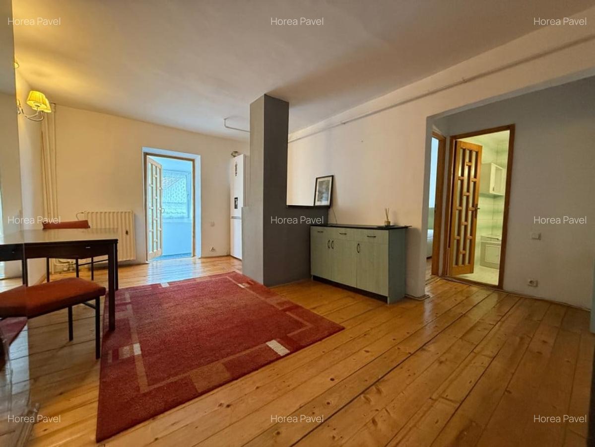 Apartament 2 camere si bucatarie deschisa, 55mp utili, in zona Fratelia - 7