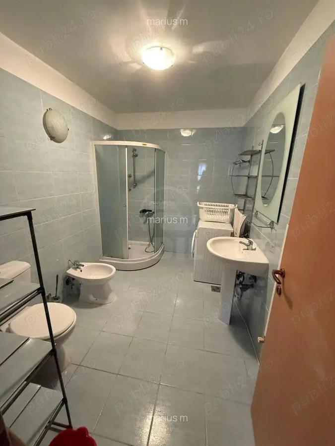 Apartament 2 camere de inchiriat - 6