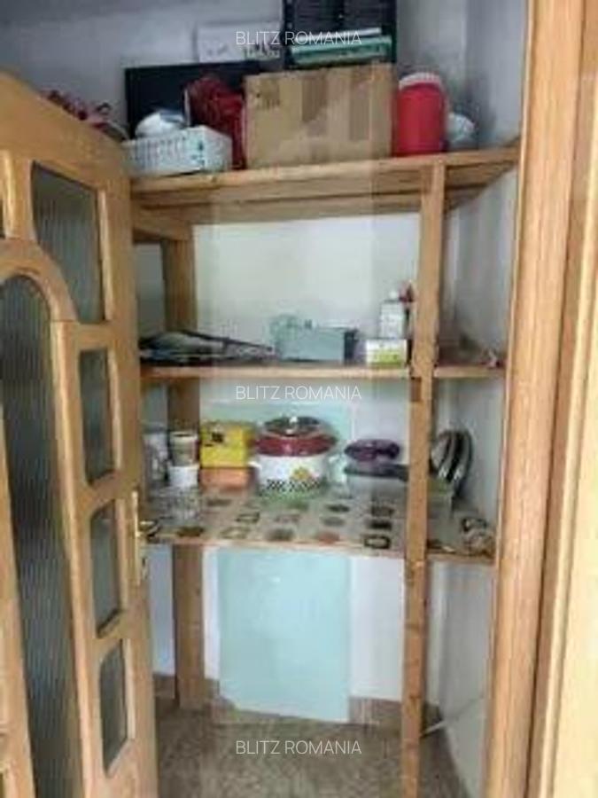 Apartament 3 camere decomandat zona ultracentrala - 18