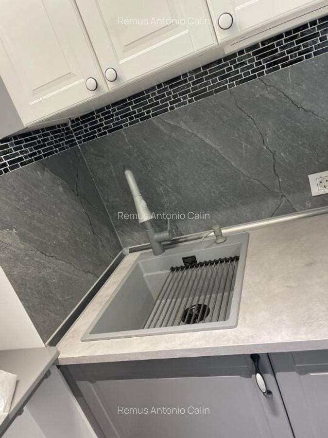 Morarilor Pantelimon Apartament 4 camere complet renovat - 3