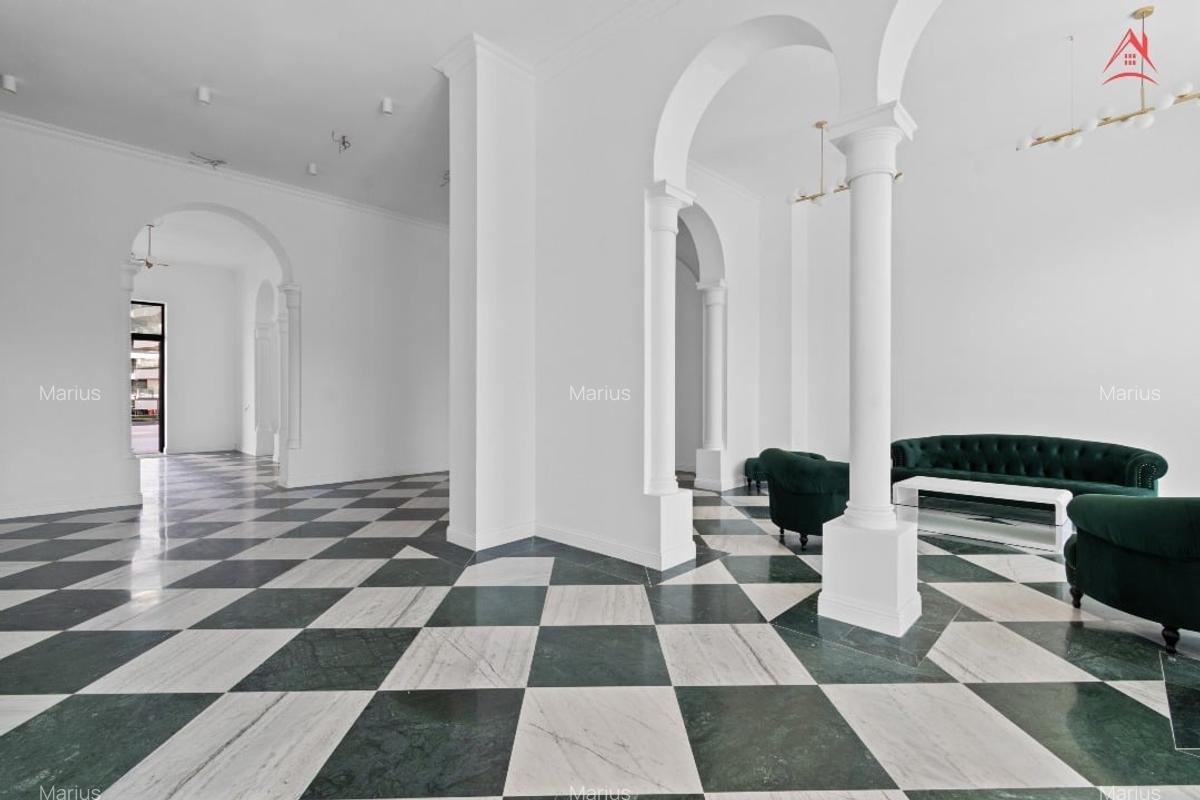 Studio Axxis Nova SeaSide - 9