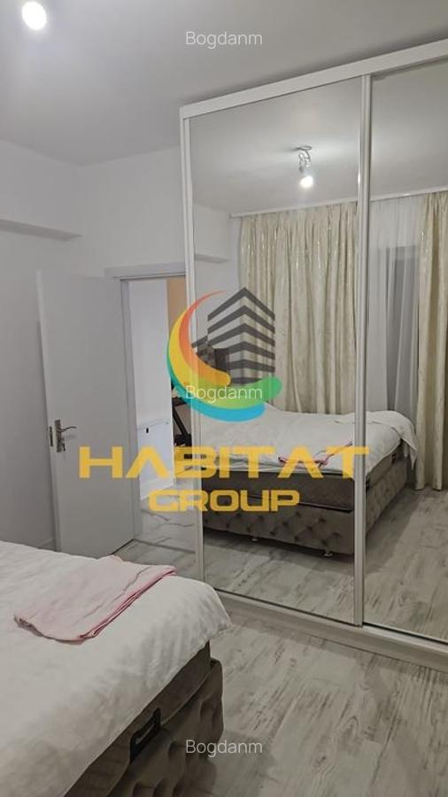 Titan 2 camere semidecomandat 50 mp ACTE GATA DE MUTARE - 3