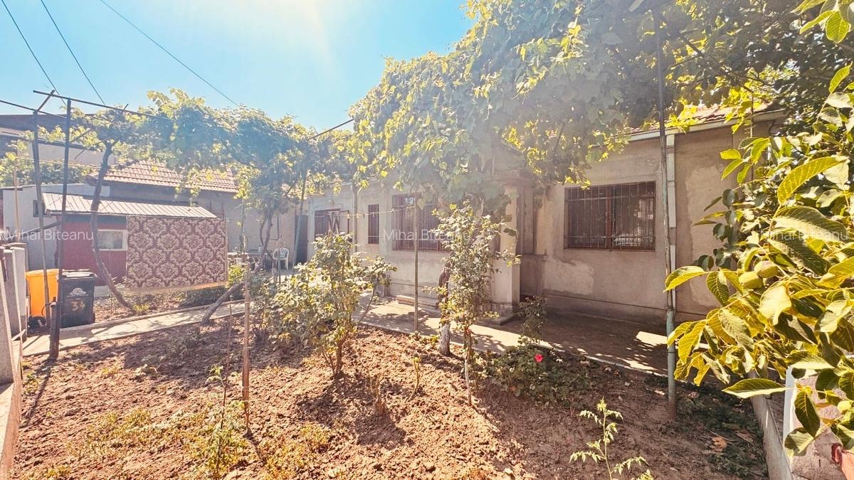 Casa de vanzare - Coiciu - 5