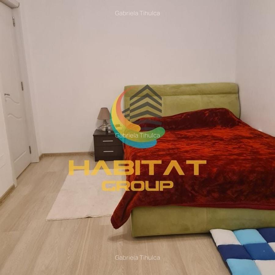 Casă Duplex Superbă Bragadiru – zona Leroy Merlin /Șoseaua Alexandriei - 3