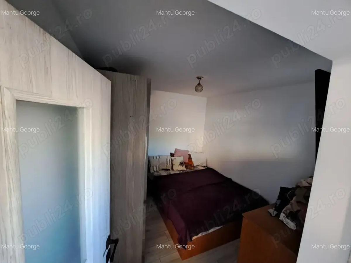 Casa Sector 2 Sportului - 5