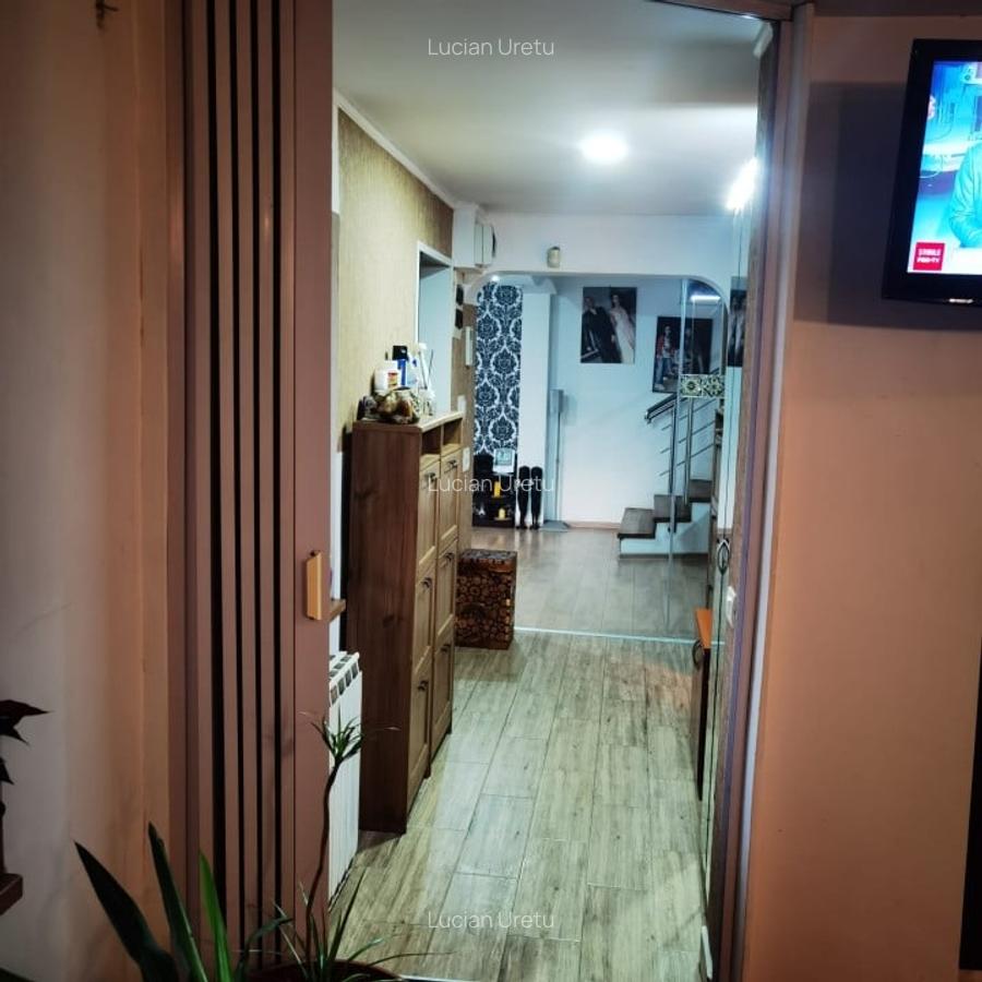 VILA SUPERBA COICIU | P+1+M - 4