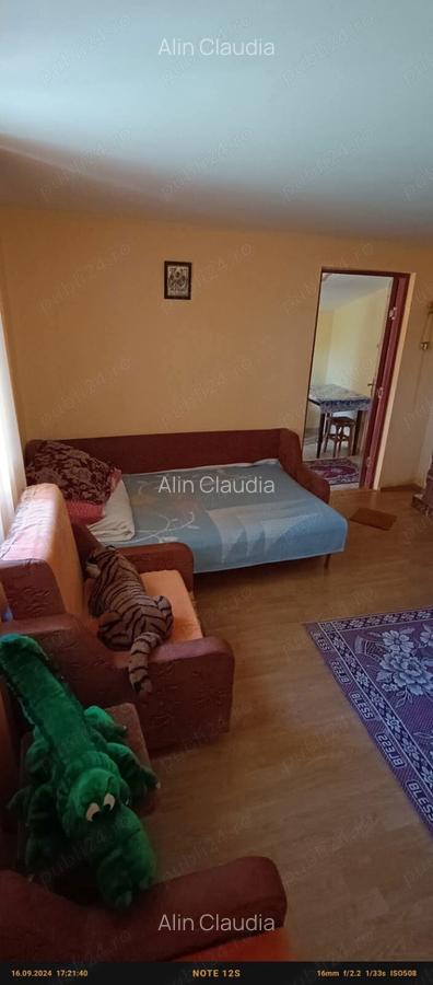 Casa de vanzare Conduratu - 6 Casa de vanzare Conduratu - 6