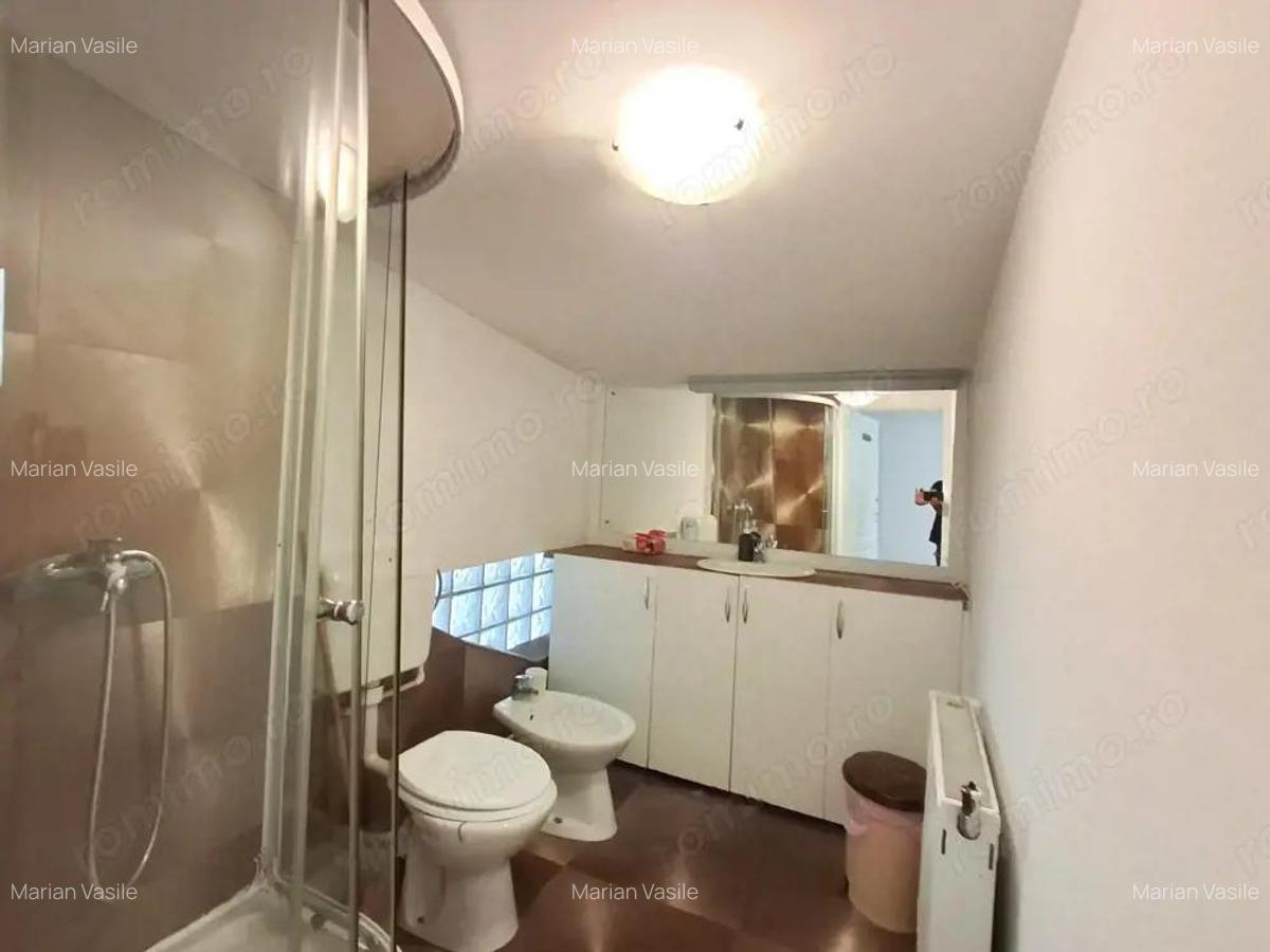 De Vanzare Casa Zona Centrala Piata Unirii - 16