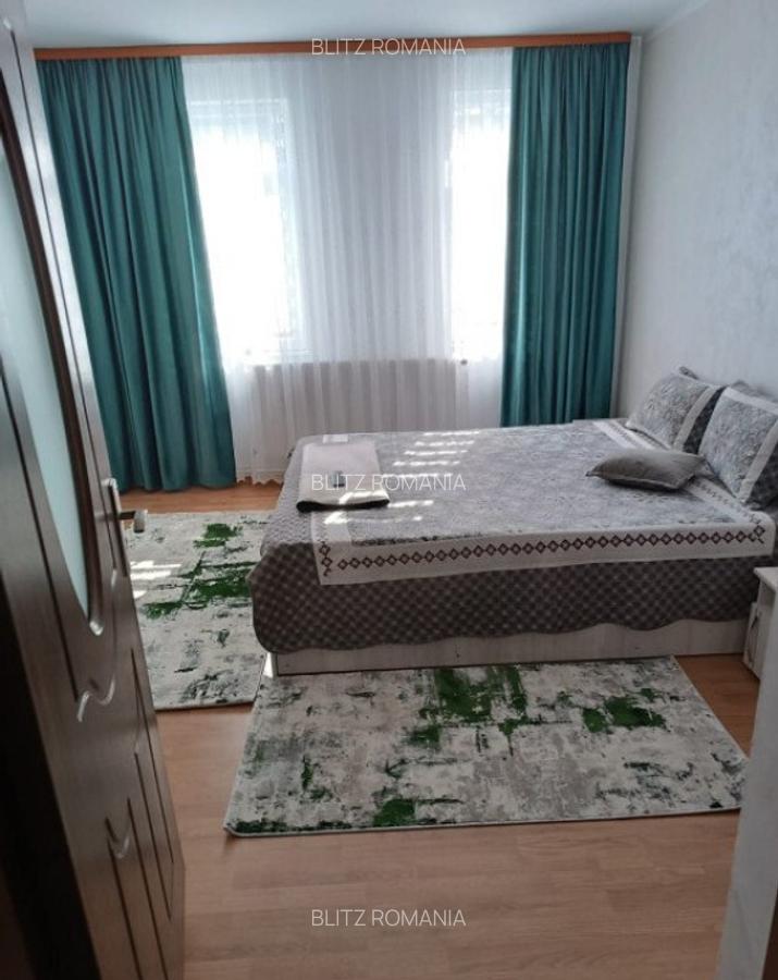 Casa individuala, teren 5200mp, oportunitate de investitie, - 6