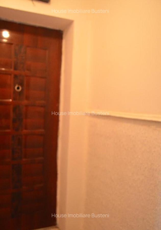 Apartament cu doua camere - 7