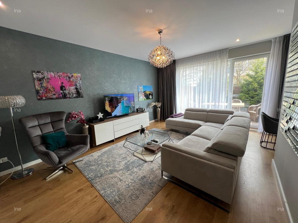 VILA-PIPERA- MOBILATA COMPLET - COMISION 0% - 9