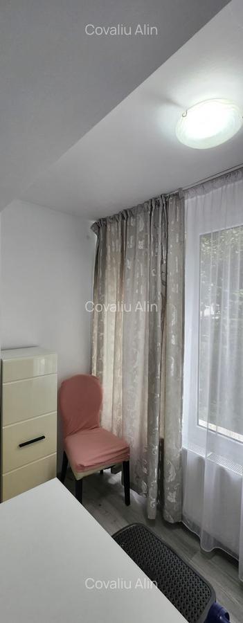 Apartament 3 camere Bulevardul Victoriei, suprafata 77 mp, mobilat si utilat ! - 7