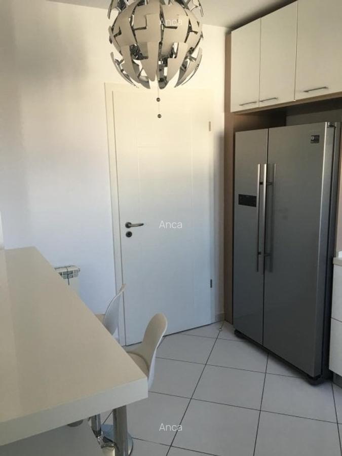 Apartament 4 camere LUX Pipera Ibiza Sol - 9