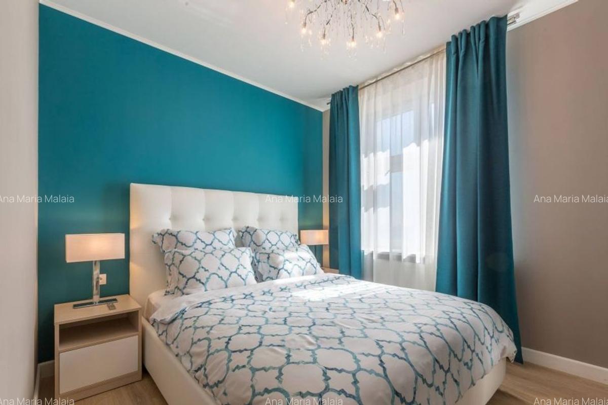 Apartament 2 camere- 52mp- 500m metrou Berceni - 2