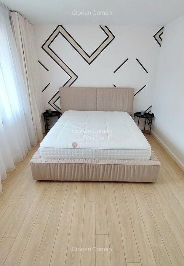 APARTAMENT DE VACANTA - POIANA BRASOV - 12 APARTAMENT DE VACANTA - POIANA BRASOV - 12