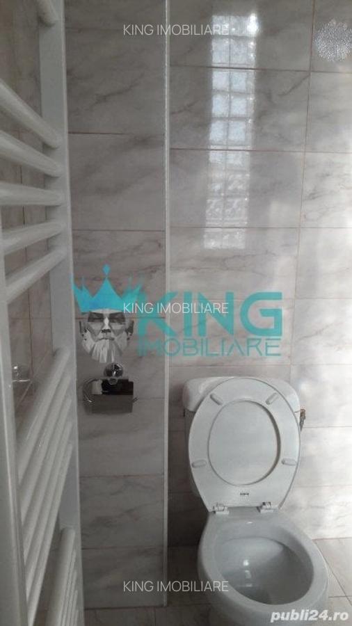 Spatiu Comercial I Pantelimon I - 9