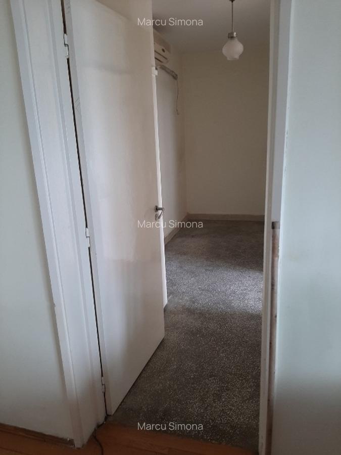 Apartament 3 camere Baba Novac - 6