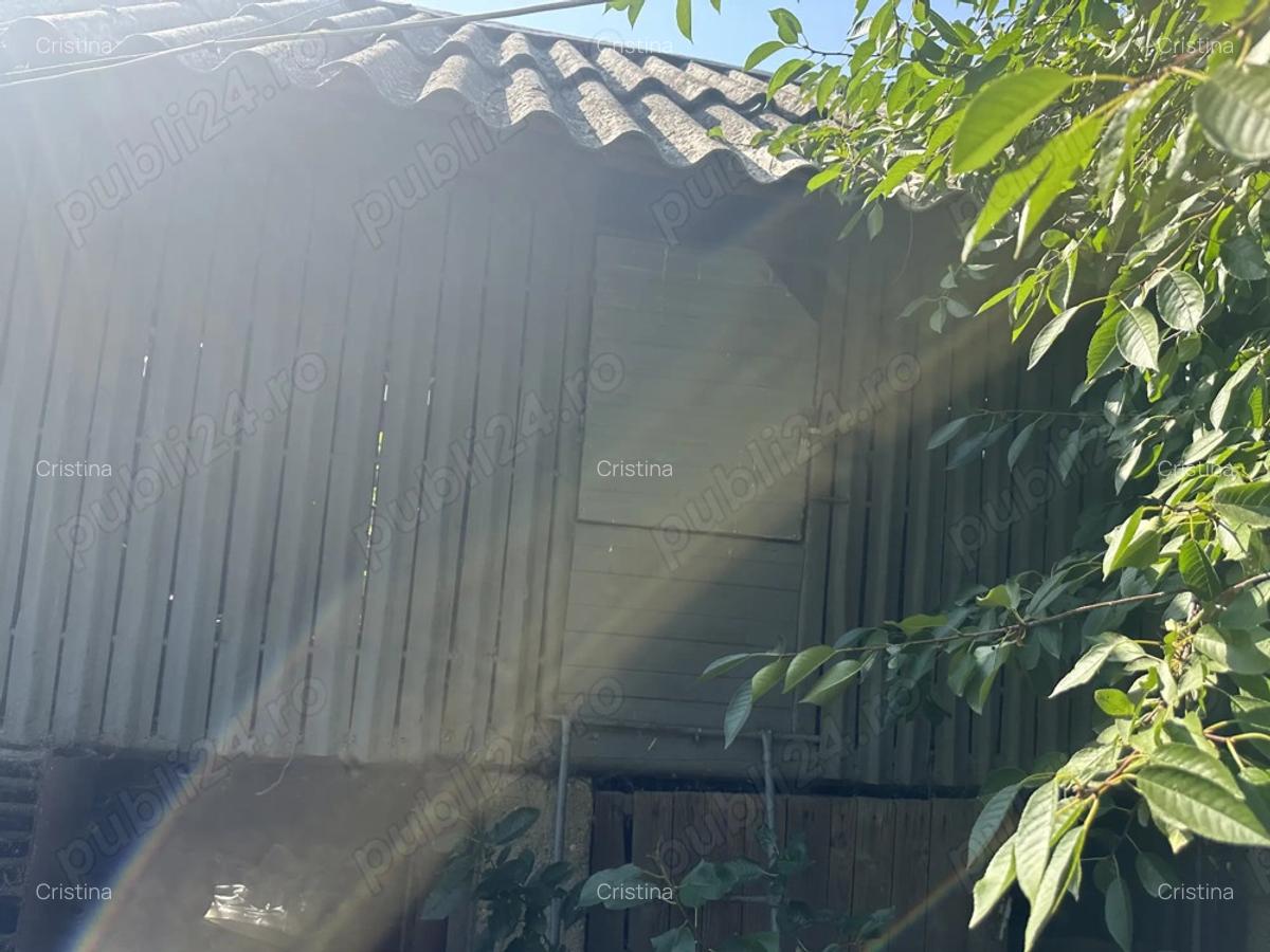 Casa la ?ara de vanzare - 2