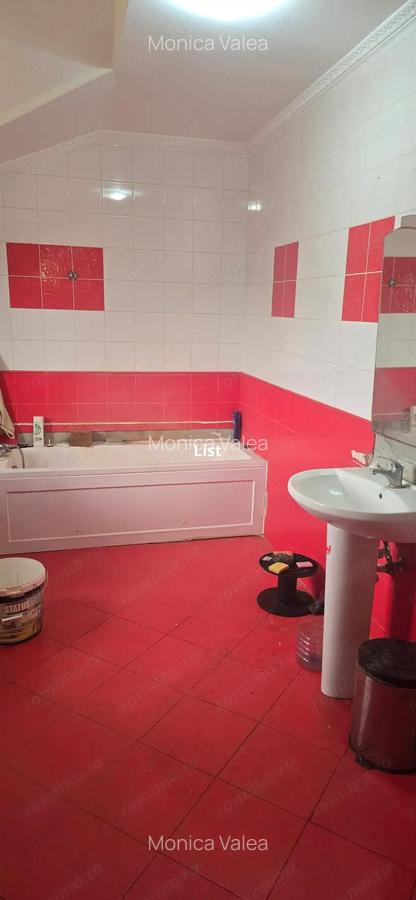 Proprietate ideala pentru investitie cu teren de 1046mp - comision 0% - 6