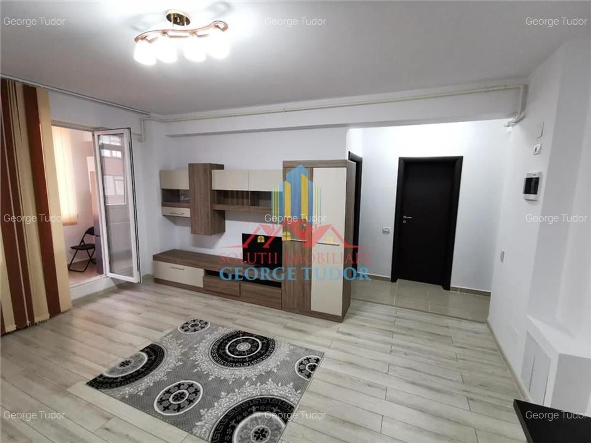 Inchiriere 2 camere Rezervelor 56 - 2 Inchiriere 2 camere Rezervelor 56 - 2