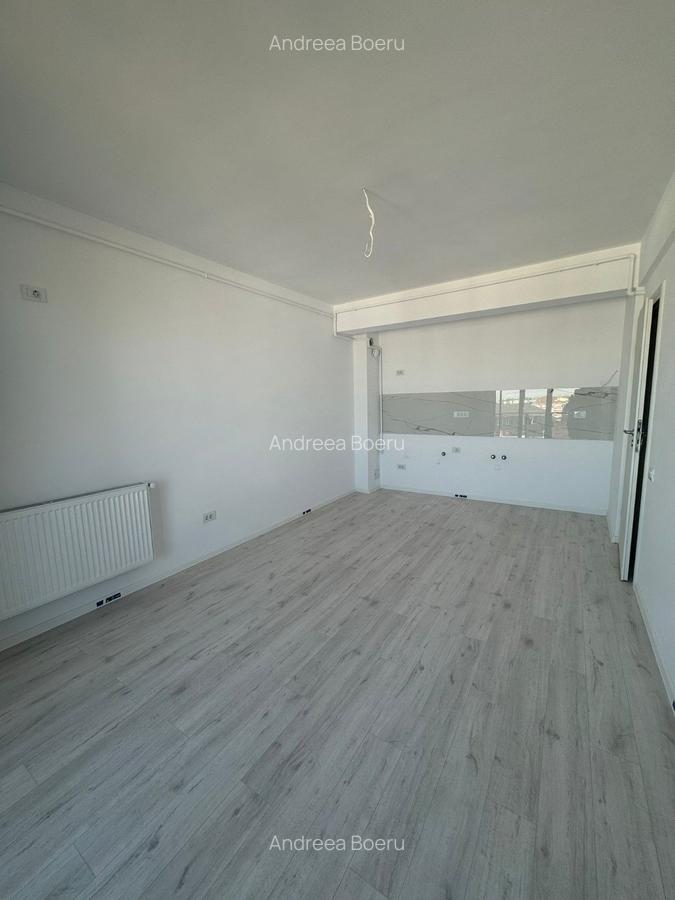 VANZARE APARTAMENT-COMPARTIMENTARE MODERNA-INCALZIRE PARDOSEALA-TVA INCLUS - 5