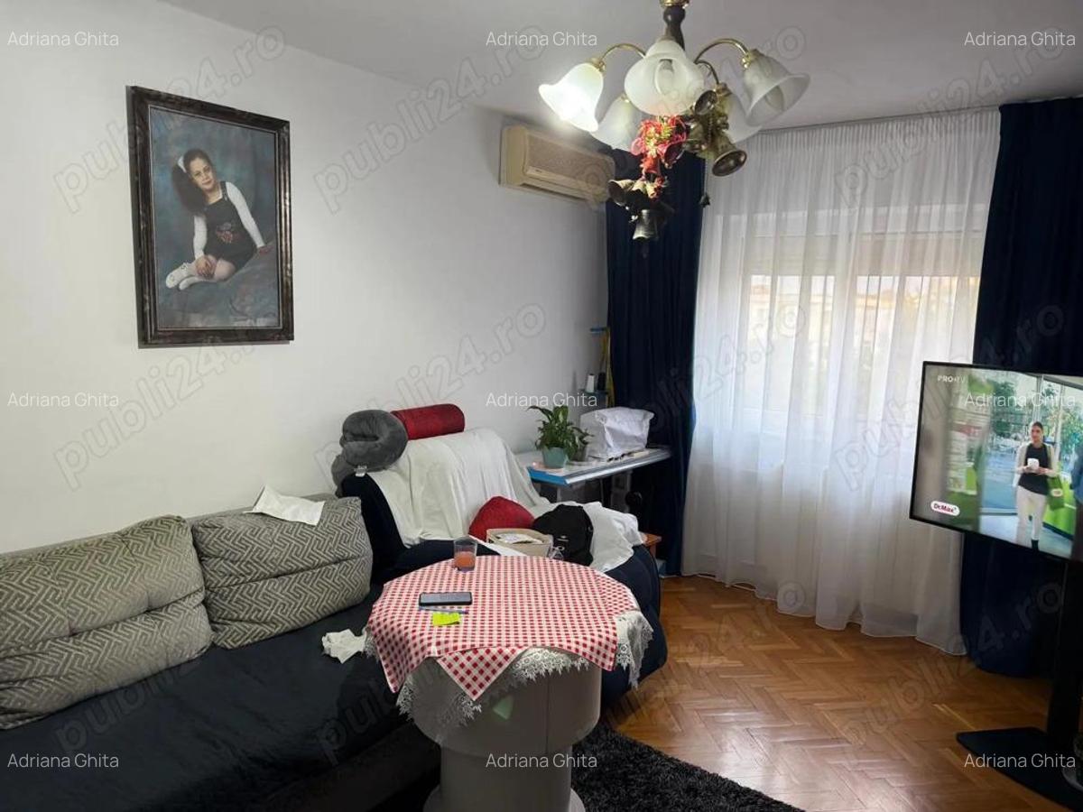 Vanyare ap 2 cam - 3