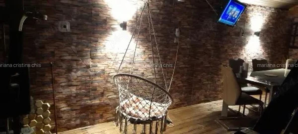 Casa vila de vanzare in Breaza - 1