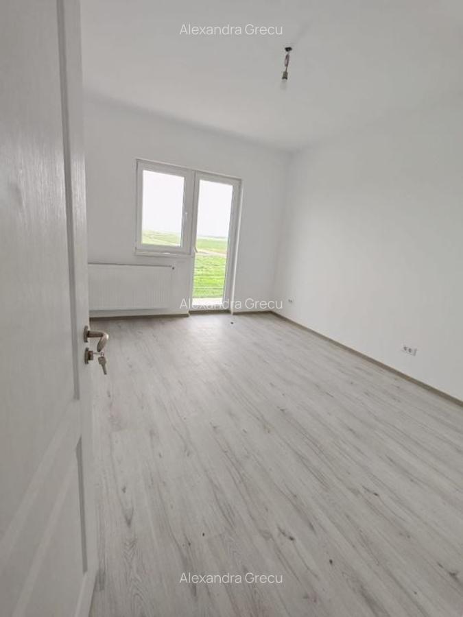 OFERTA-Casa Popesti Leordeni, mutare imediata- Popesti Leordeni - 19