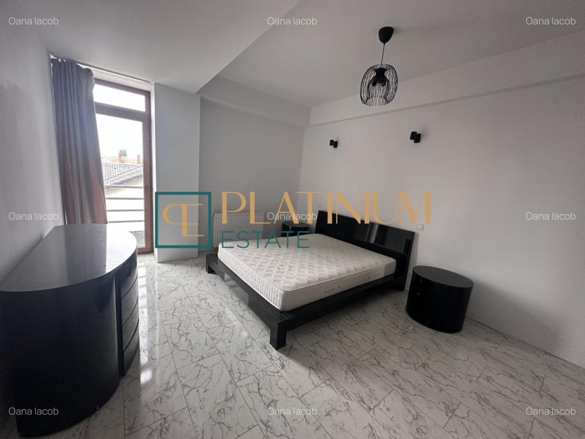 P4704 Penthouse cu 3 camere in zona Elisabetin, TERASA 40 mp - 10 P4704 Penthouse cu 3 camere in zona Elisabetin, TERASA 40 mp - 10