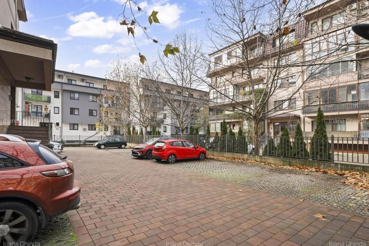 Apartament 2 Camere Fundeni/ Complet Mobilat!! 0%Comision - 17