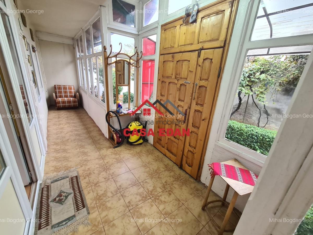 Casa in Campina--89.000e - 8