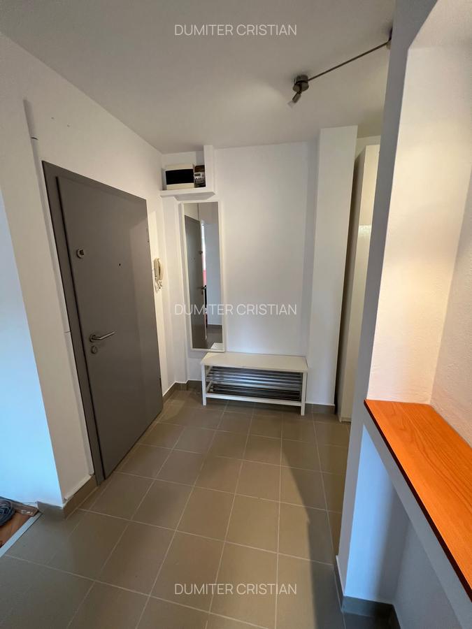 Vand 3 camere Soarelui! - 8