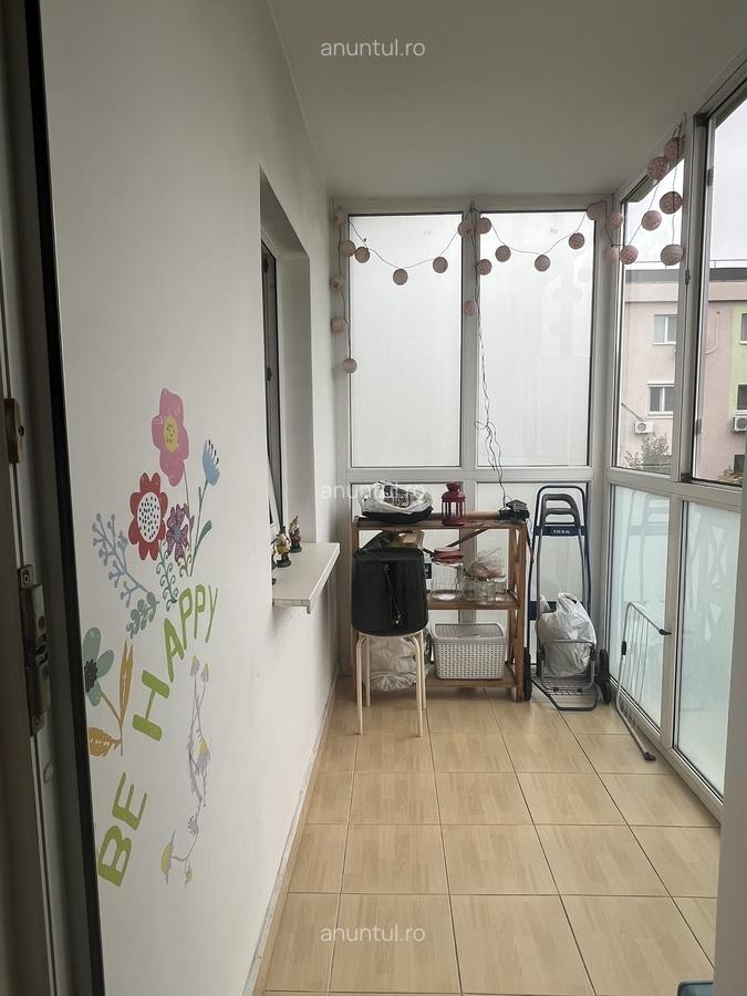 Baneasa strada Belizarie - 3