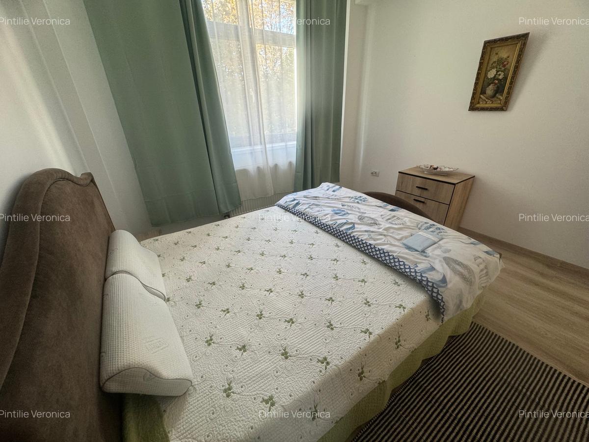 2 Camere Zona Stadion Gaze Termen Lung - 22