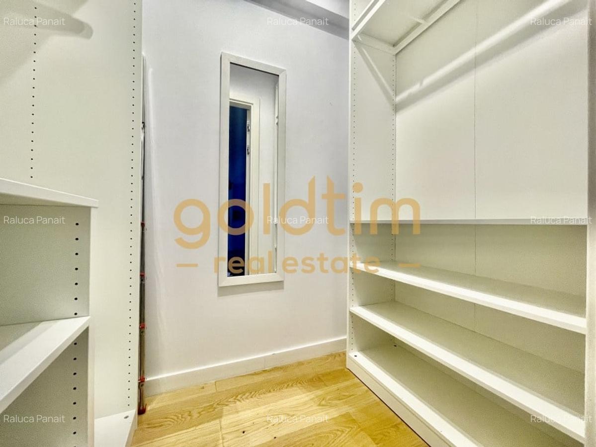 NOU/ THE LEVEL/ SUPERB - 11