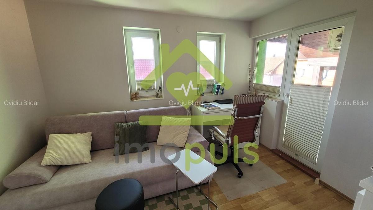 🏡 Casa individuala in zona Fratelia. COMISION 0% ✨ - 23