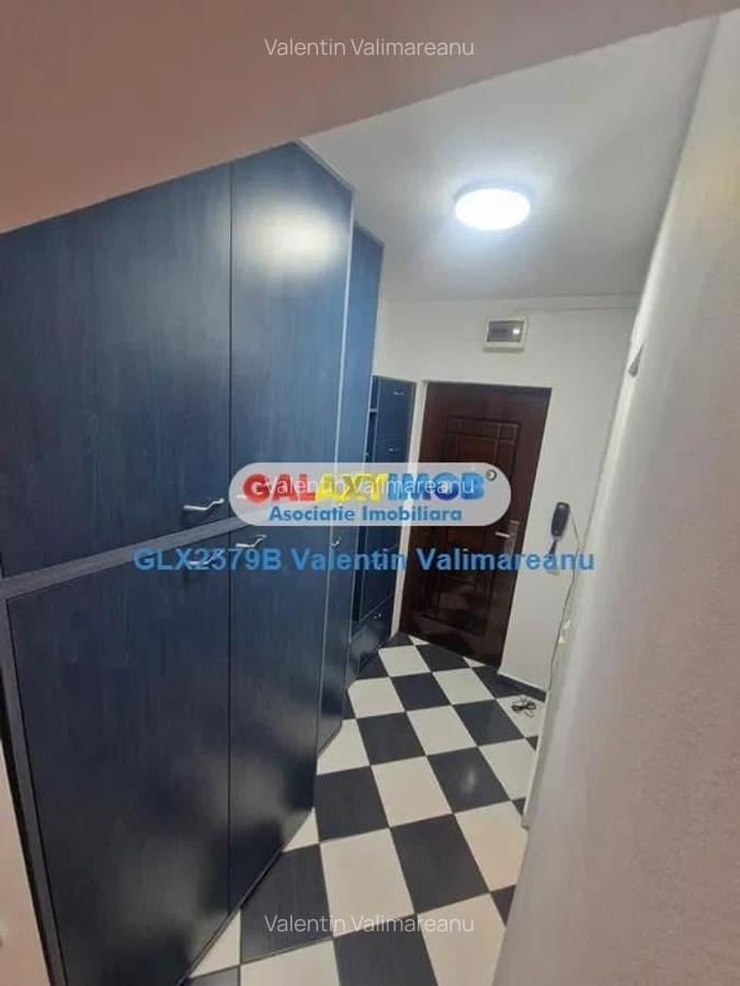 Garsoniera  Pantelimon/Mega Mall - 6