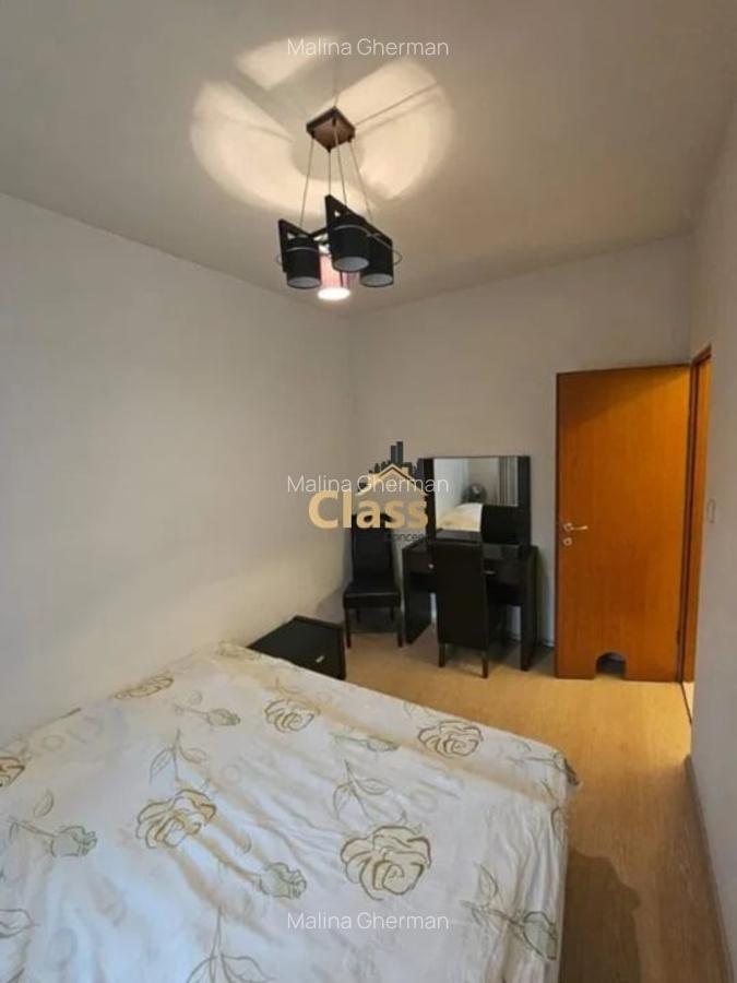 Apartament 2 camere | Decomandat | 50 mpu | Zona Petrom Baciu - 5 Apartament 2 camere | Decomandat | 50 mpu | Zona Petrom Baciu - 5