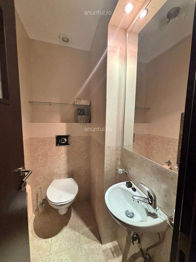 DOBROESTI APROPIERE LAC - 5