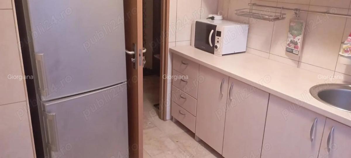 Apartament de inchiriat - 3