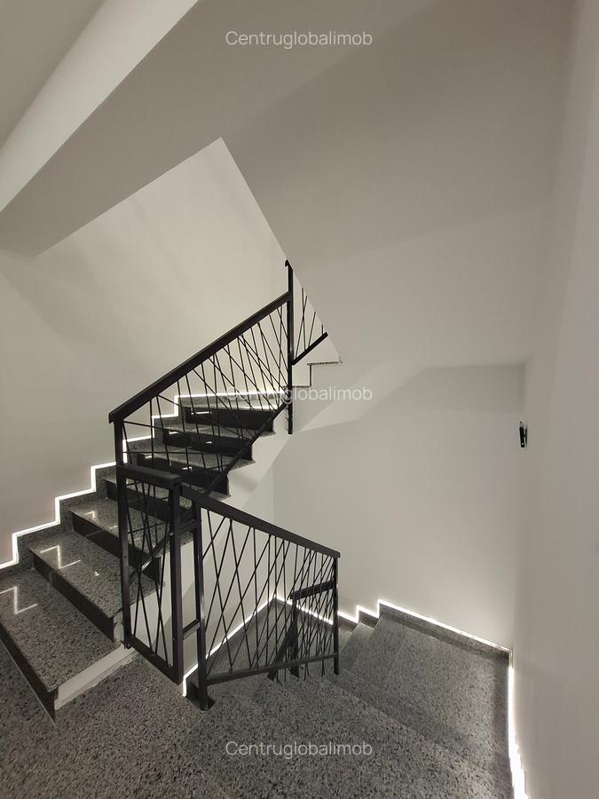 Apartament 2 camere - 37