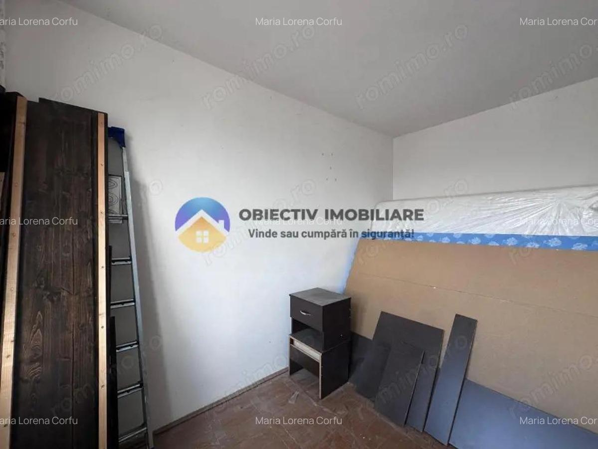 Apartament 2 camere de vanzare Zona Maratei - 14