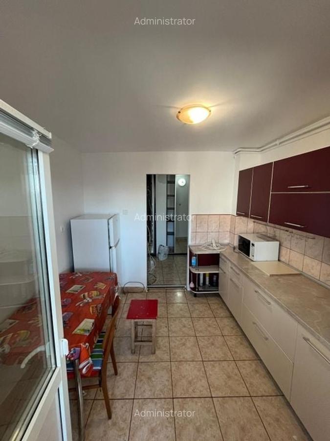 Apartament 2 camere Gara - 6