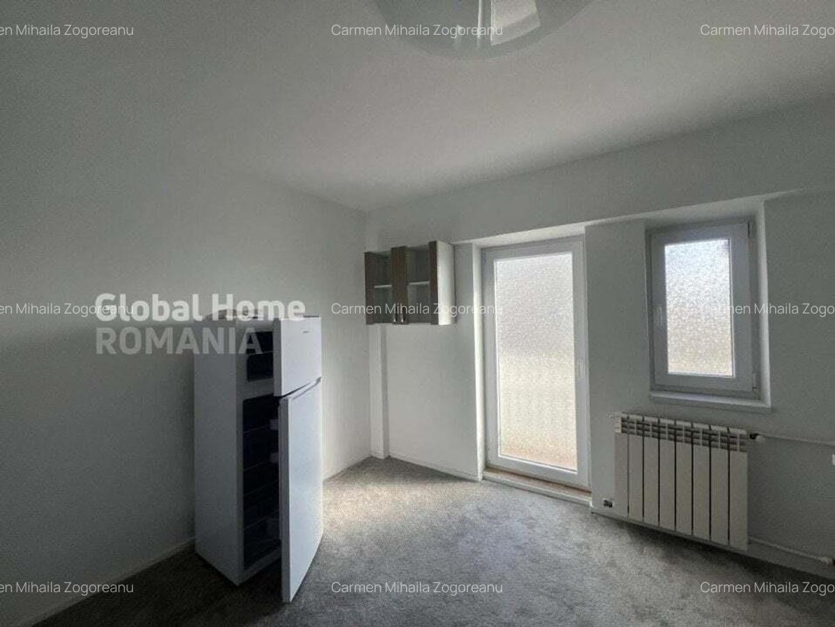 Apartament 4 camere P-ta Unirii-Blv Unirii -Fantani-Vedre Mixta - 6